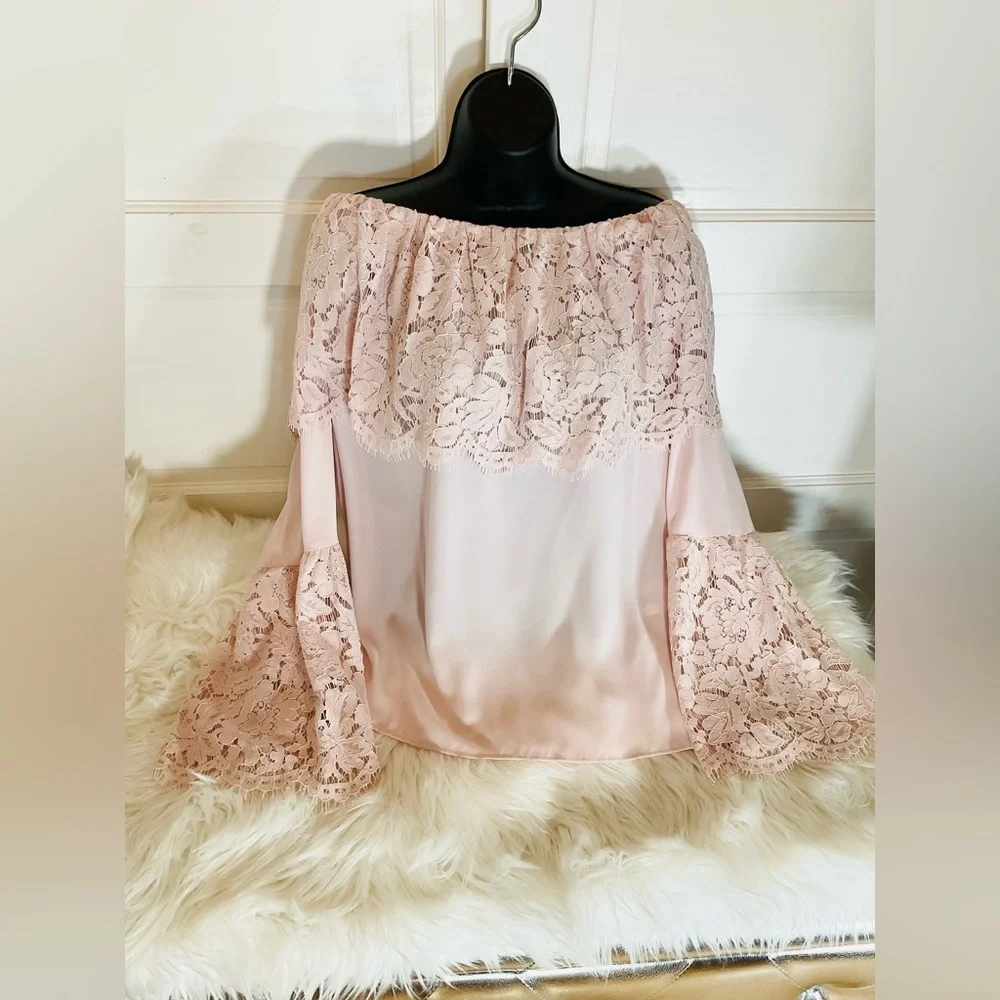 FRANK LYMAN DESIGN - Picture 4 of 15